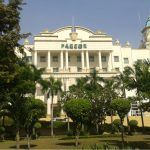 PAGCOR Employees Could Face Six Years in Prison for Tampering with Slot Machine
