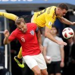 World Cup Commercial Overload: High Density of Bookmaker TV Spots Draws Viewer Fire