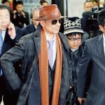 Japan Casinos Will Be Big Business for Organized Crime, Vows High-Ranking Yakuza