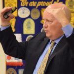 Pennsylvania Sports Betting Regulations Take Shape, Mobile Betting Will be Permitted