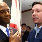 Poll Shows Florida Voters Want Gaming Control, Gubernatorial Candidates Mixed on Casino Amendment