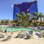 Caesars Entertainment Actively Shopping Rio, WSOP Expected to Relocate, Mystery Insider Insists