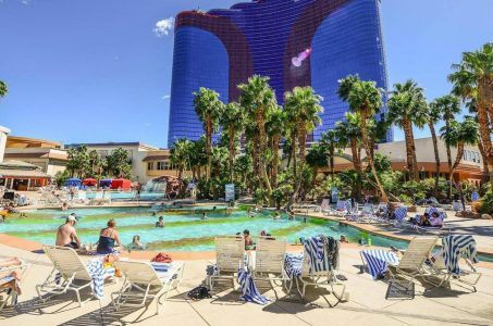 Casino rumor mill las vegas sands considering wynn resorts takeover Springs Williams games slots free download Casino rumor mill las vegas sands considering wynn resorts takeover Powerball play online blackjack for money