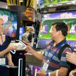 Australasian Gaming Expo Panel: Traditional Slot Machines on the Wane