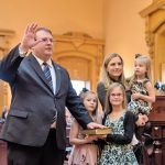 Ohio Sports Betting in Doubt for 2018 as Senator Questions Constitutional Validity