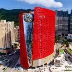 The 13 Macau Receives Hotel License, Will Open Without Casino