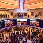 Atlantic City Casinos Employ 30,000 Workers for First Time Since 2014