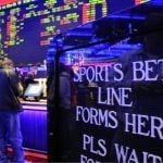 Practice of Banning Successful Sports Bettors Increasing in US