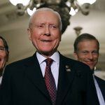 DC Sports Betting Lobbying Ramps Up, as Pro Leagues Fight for Revenue Cut