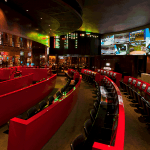 CG Technology Fined $250,000 By Nevada Regulators, Ordered to Dump Proprietary Sports Betting Technology for Infractions