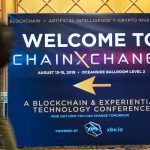 ChainXChange Las Vegas Sees Future of Cryptocurrencies Subject of Heated Debate by Advocates and Skeptics