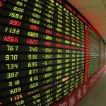 Chinese Economic Slowdown Could Threaten Growth of Macau Gaming Industry