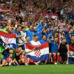 FIFA Analysis Estimates Bookmakers Took €136B in Bets on 2018 World Cup