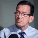 Connecticut Sports Betting Deadline Set By Governor Dannel Malloy, Legislature Has Until End of Week