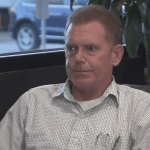 Stephen Paddock Ammo Supplier Indicted in Nevada Federal Court