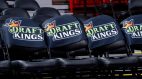DraftKings online mobile betting