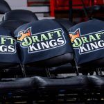 DraftKings Launches Trial Version of First Mobile Sports Betting App in New Jersey