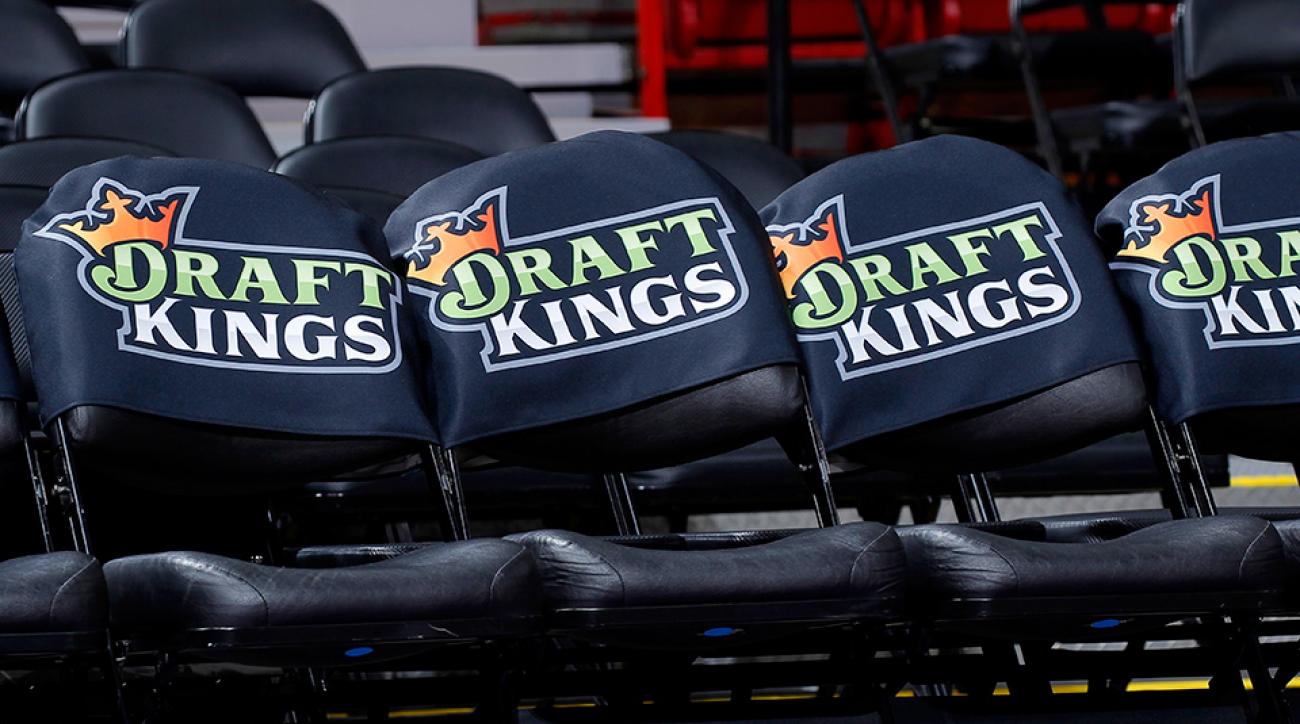 Draftkings sports betting app cheat Draftkings sports betting app cheat