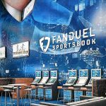 FanDuel Group Teams Up with Boyd Gaming in Bid to Corner US Sports Betting Market