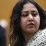 West Village Illegal Poker Room Promoter Geeta Singh Arraigned in Manhattan, Prosecutors Deride Self-Comparison to LeBron James