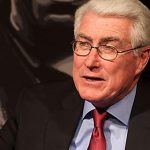 Chicago Casino Supported by Former Illinois Governor Despite Opposition While in Office