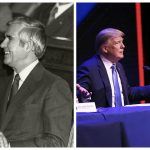 Former Nevada Governor and Casino Industry Reformer Paul Laxalt Dead at 96