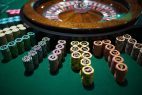 Macau wealth IMF