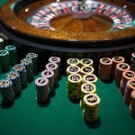 IMF Report: Macau Will Pass Qatar to Become Richest Jurisdiction on Earth by 2020