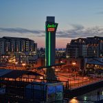 Report Says BC Casinos Illegally Shredded Paper Documents for Large Financial Transactions
