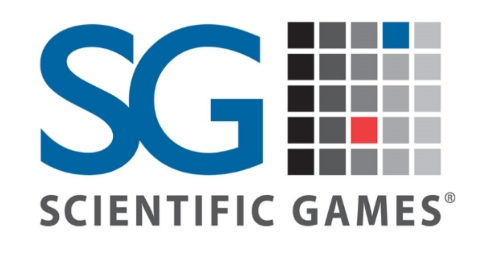 Scientific Games