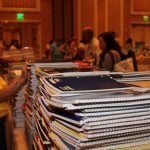 MGM Resorts Partners With Nevada for Education Program, Tries to Move on from Summer PR Nightmare