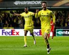 Bet365 sponsors ten La Liga clubs