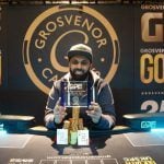 UK Poker Champ Ordered to Turn Prize Over to Taxman to Atone for Past Crimes