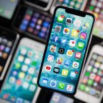 Apple Zaps 25,000 Gambling Apps from Chinese App Store