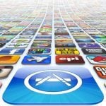 Apple Targets Innocent Developers in Hunt for Unlicensed Gambling Apps