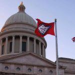 Arkansas Casino Legalization Groups Accuse State Officials of Flawed Financial Analysis