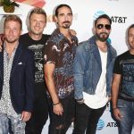 Backstreet Boys Concert Ends with Injuries as Scaffolding Collapses at WinStar World Casino Concert Venue
