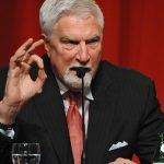 Former Congressman: Odds of Sports Betting Attracting Federal Regulation Long, Scandal Could Prompt Action