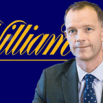 William Hill Blames Billion-Dollar Loss on FOBT Cuts, Looks to US for Silver Lining