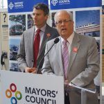 New Delta Casino Approved in Vancouver Area, Neighboring Mayor Furious