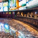CG Technology to Sweat Possible License Revocation at Nevada Gaming Commission Hearing Thursday