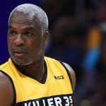 Charles Oakley Hires Celeb Las Vegas Defense Attorney David Chesnoff, Sidesteps Felony from Cosmopolitan Cheating Charge