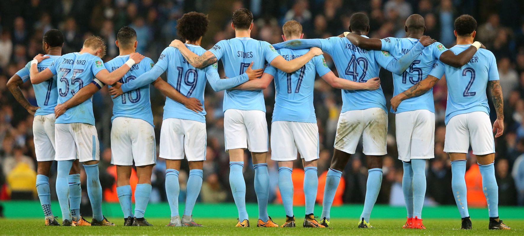 EPL