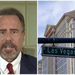 Caesars Entertainment Stock Trading Halted After Company Says Las Vegas Demand Softening