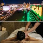 MGM Resorts Tacks on Mandatory 20 Percent Spa Service Charge, as Las Vegas Operators Continue Rubbing Guests Wrong Way