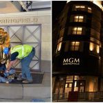 With MGM Springfield Smoke-Free, Connecticut Tribal Leaders Ponder Policy for East Windsor Casino