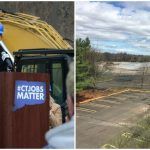 East Windsor Casino to Break Ground This Fall, MGM Springfield Springs Into Action This Week