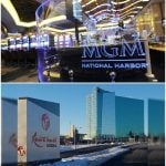 American Gaming Association Says US Commercial Casinos Won Record $40B in 2017