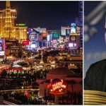 Las Vegas Gaming Sector Feeling Pinch After Stock Market Freefall, Says UNLV Casino Industry Expert