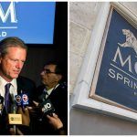 MGM Springfield Opens Its $960 Million Doors, State and Communities Ready to Reap Financial Rewards